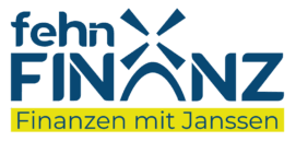 test.fehnfinanz.de